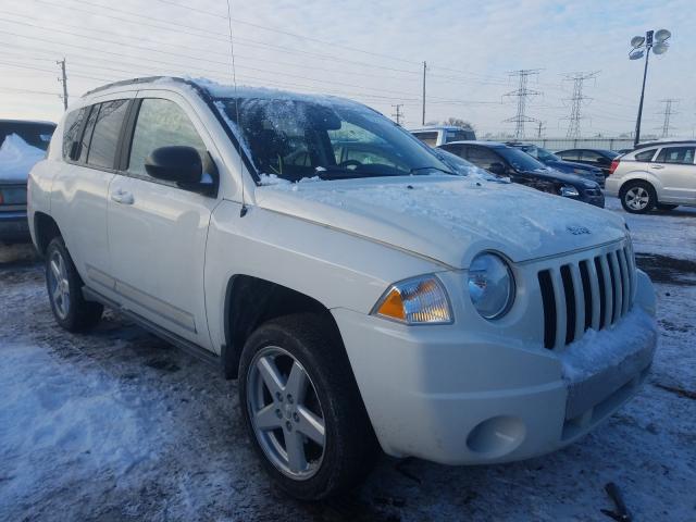 JEEP NULL 2010 1j4nf5fb1ad581569