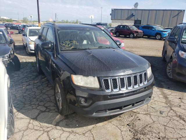 JEEP COMPASS LI 2011 1j4nf5fb1bd164244