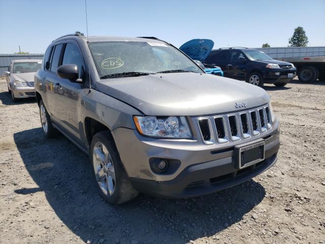 JEEP COMPASS LI 2011 1j4nf5fb1bd186857