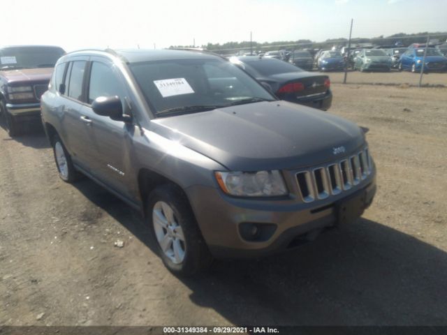 JEEP COMPASS 2011 1j4nf5fb1bd218416