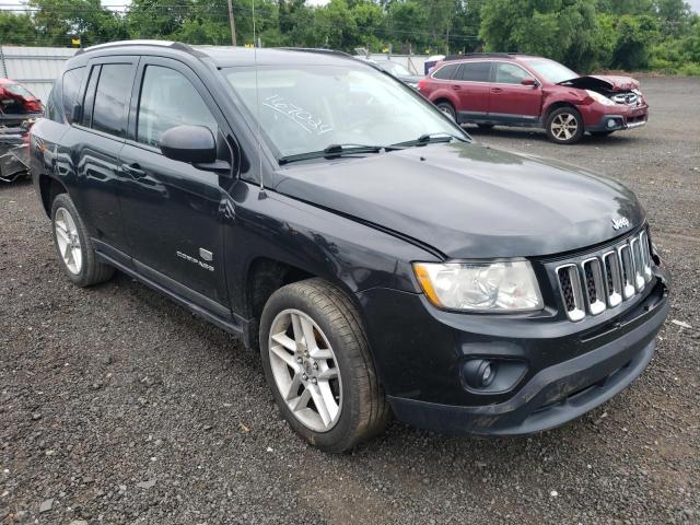 JEEP COMPASS LI 2011 1j4nf5fb2bd167024