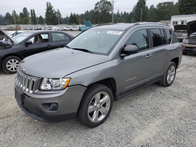 JEEP COMPASS LI 2011 1j4nf5fb2bd276731