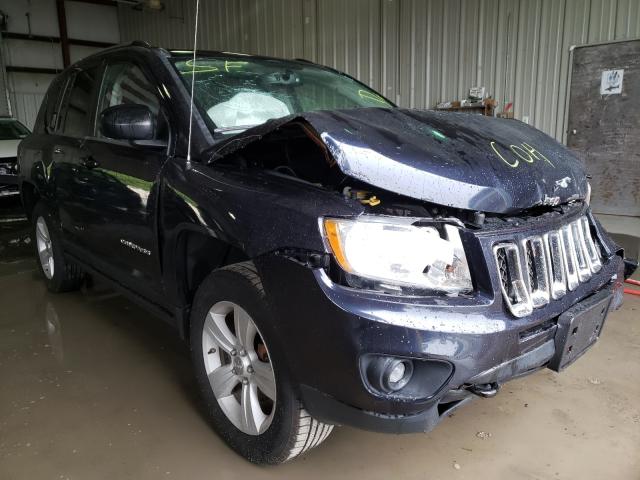 JEEP COMPASS LI 2011 1j4nf5fb3bd219292