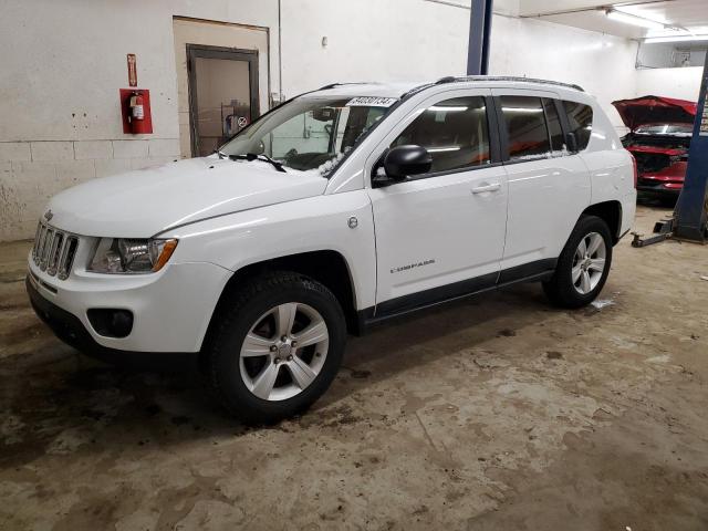 JEEP COMPASS LI 2011 1j4nf5fb4bd263947