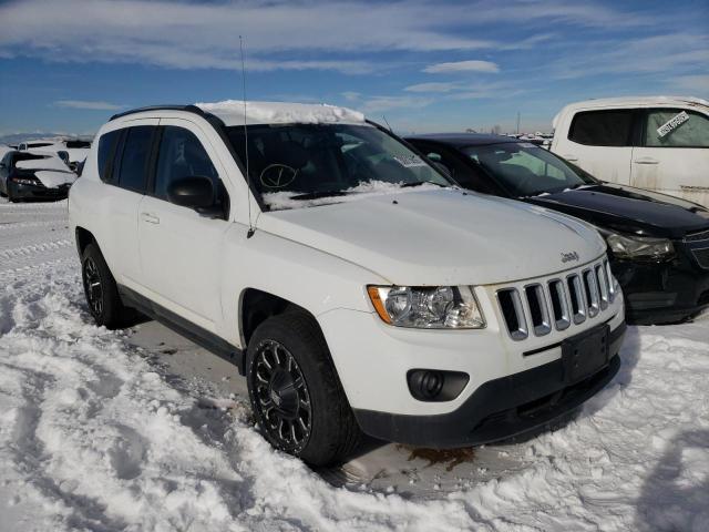 JEEP COMPASS LI 2011 1j4nf5fb4bd283650