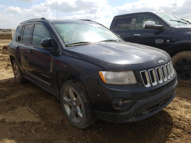 JEEP COMPASS LI 2011 1j4nf5fb5bd133742