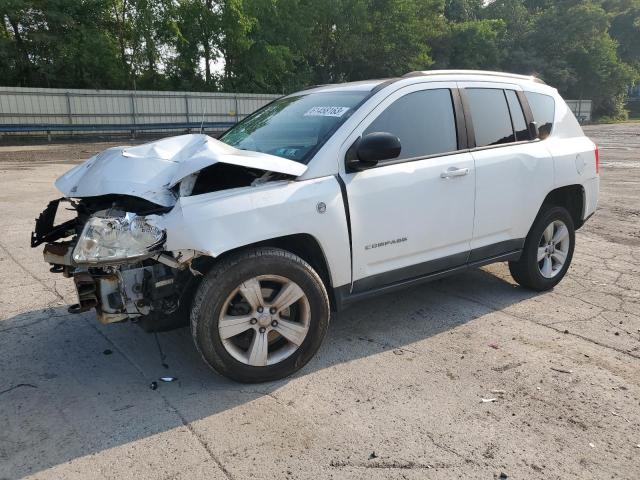 JEEP COMPASS LI 2011 1j4nf5fb5bd158284