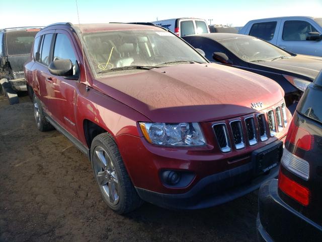 JEEP COMPASS LI 2011 1j4nf5fb5bd163811