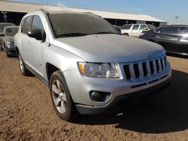 JEEP COMPASS LI 2011 1j4nf5fb6bd182190