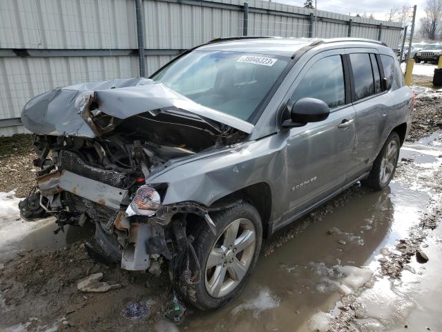 JEEP COMPASS LI 2011 1j4nf5fb6bd278711