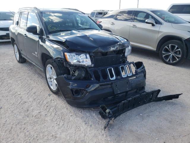 JEEP COMPASS LI 2011 1j4nf5fb7bd167004