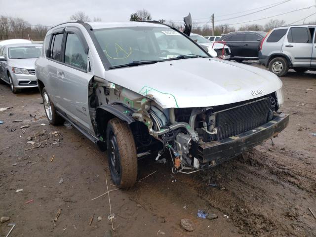 JEEP COMPASS LI 2011 1j4nf5fb7bd182084