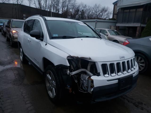 JEEP NULL 2011 1j4nf5fb8bd235388