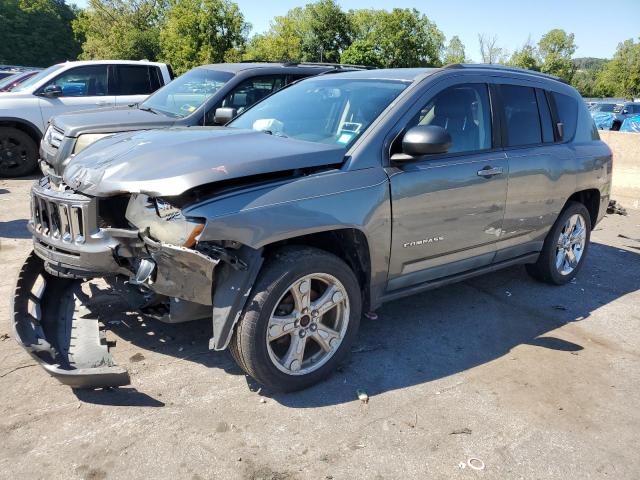 JEEP COMPASS LI 2011 1j4nf5fb9bd275933