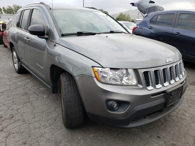 JEEP COMPASS LI 2011 1j4nf5fb9bd277732