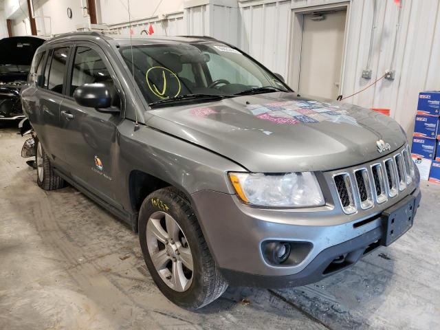 JEEP COMPASS 2011 1j4nf5fb9bd278685