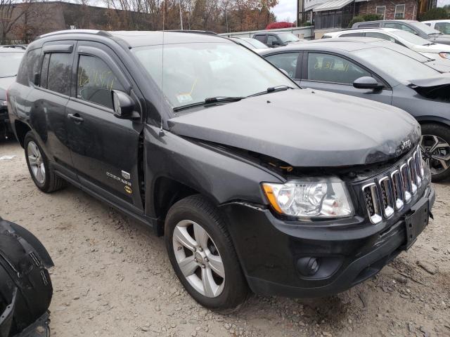 JEEP COMPASS LI 2011 1j4nf5fbxbd165313