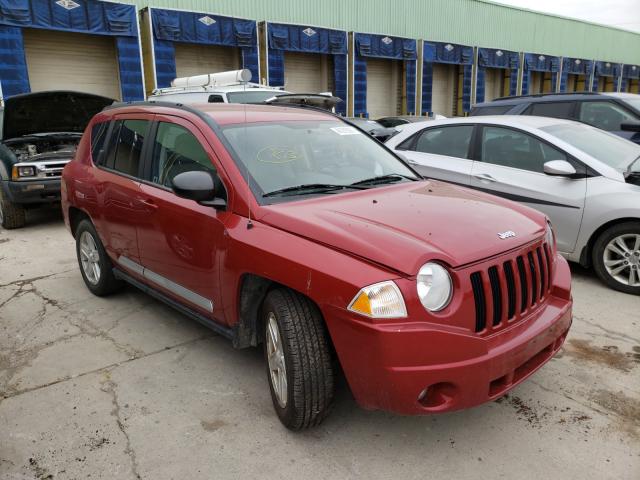 JEEP NULL 2010 1j4nt1fa0ad625425