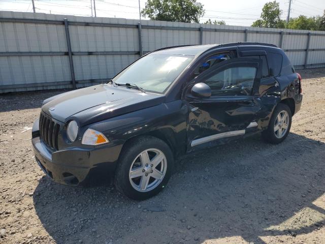 JEEP COMPASS SP 2010 1j4nt1fa0ad629555