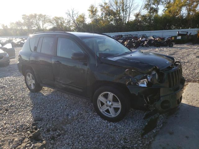 JEEP COMPASS SP 2010 1j4nt1fa0ad676424