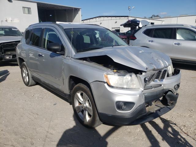 JEEP COMPASS SP 2011 1j4nt1fa0bd138050