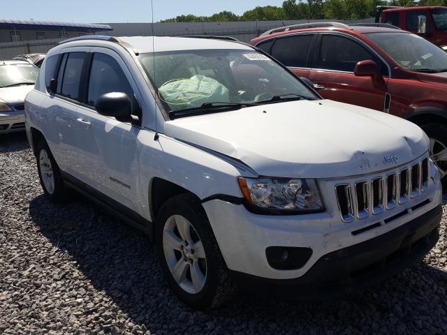 JEEP COMPASS SP 2011 1j4nt1fa0bd138386