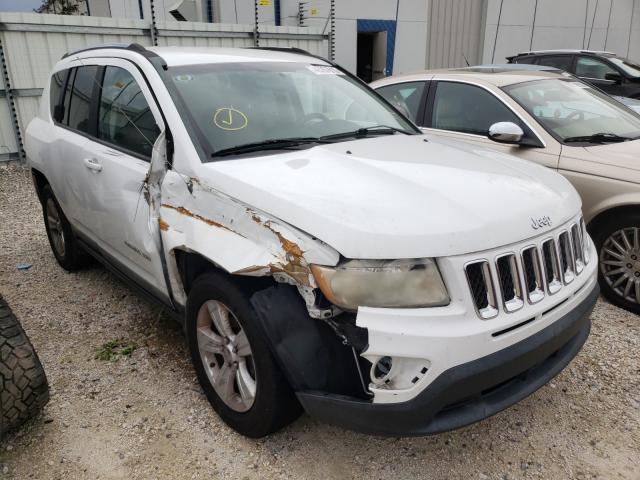 JEEP COMPASS SP 2011 1j4nt1fa0bd138713