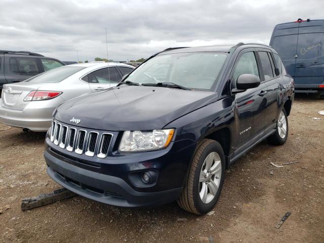 JEEP COMPASS SP 2011 1j4nt1fa0bd138792