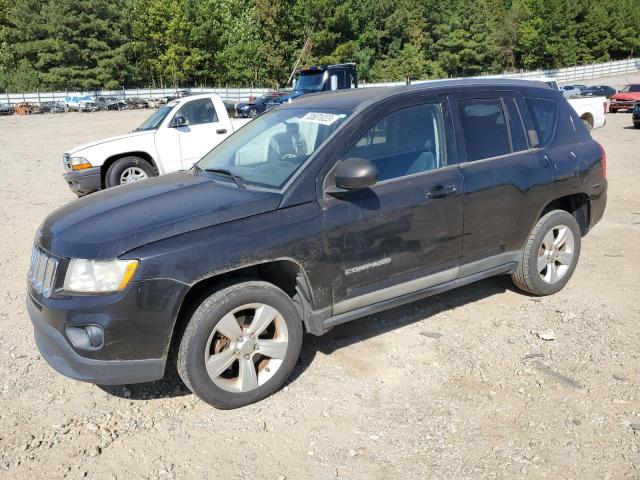 JEEP COMPASS 2011 1j4nt1fa0bd139358