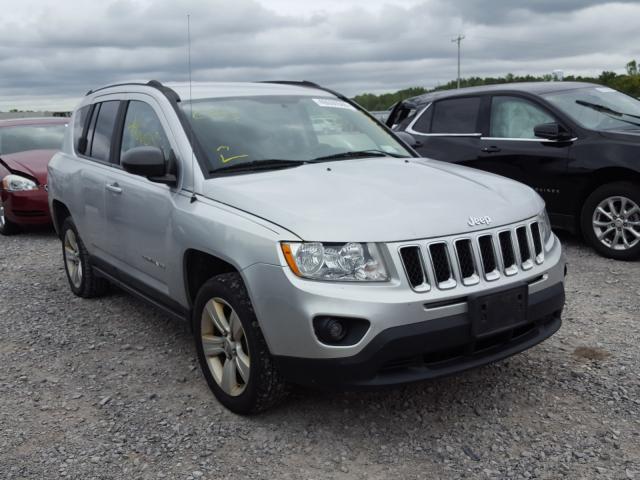 JEEP NULL 2011 1j4nt1fa0bd143958