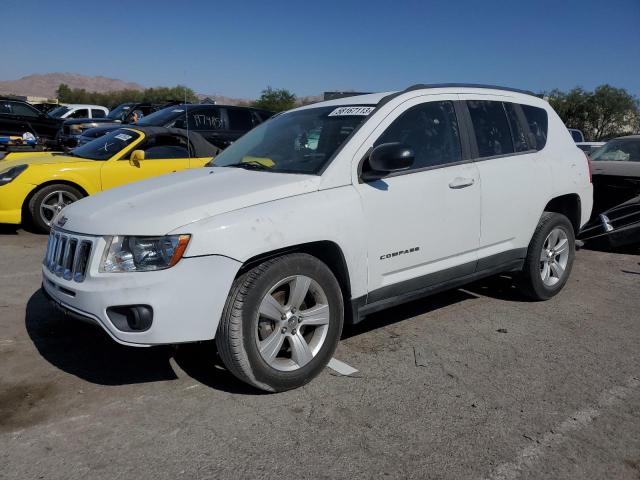 JEEP COMPASS SP 2011 1j4nt1fa0bd180783