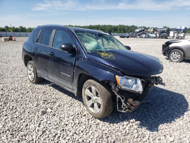 JEEP COMPASS SP 2011 1j4nt1fa0bd195526