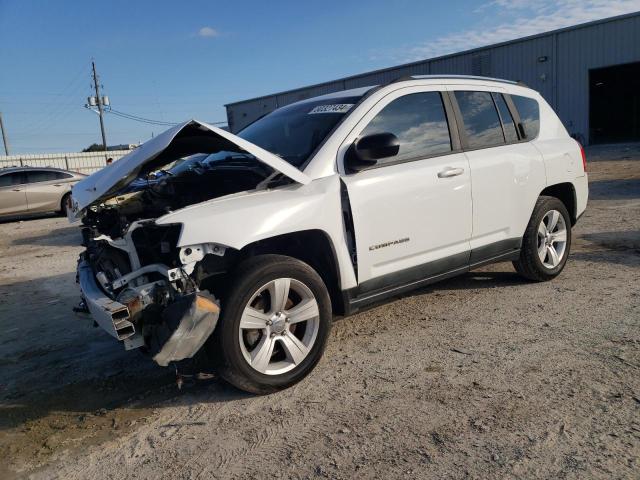 JEEP COMPASS SP 2011 1j4nt1fa0bd240965