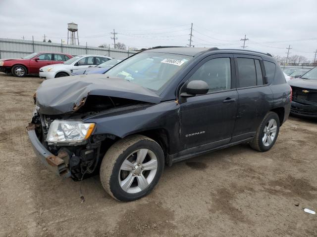 JEEP COMPASS SP 2011 1j4nt1fa1bd138588