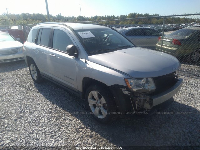 JEEP COMPASS 2011 1j4nt1fa1bd139336