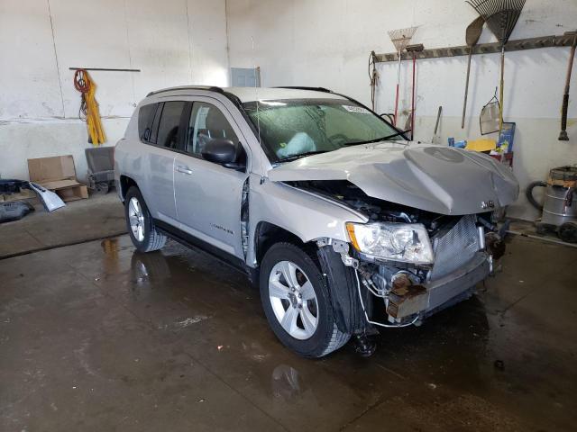 JEEP COMPASS SP 2011 1j4nt1fa1bd139546