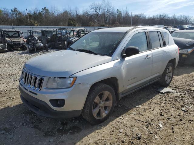 JEEP COMPASS SP 2011 1j4nt1fa1bd156878