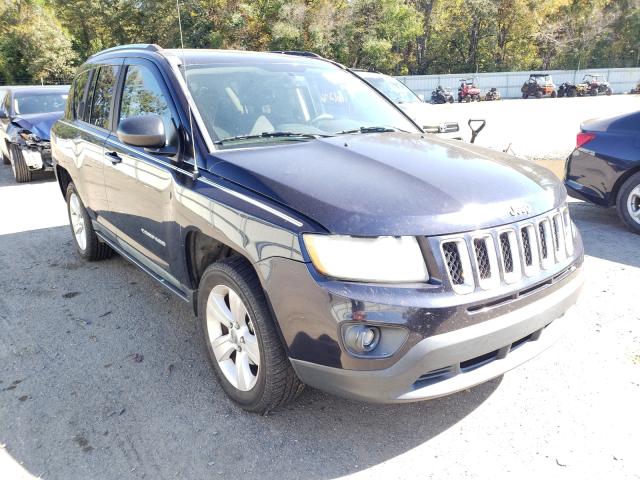 JEEP COMPASS SP 2011 1j4nt1fa1bd208154