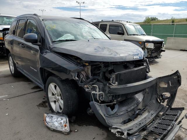 JEEP COMPASS SP 2011 1j4nt1fa1bd225035