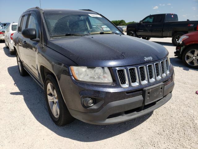 JEEP COMPASS SP 2011 1j4nt1fa1bd226878