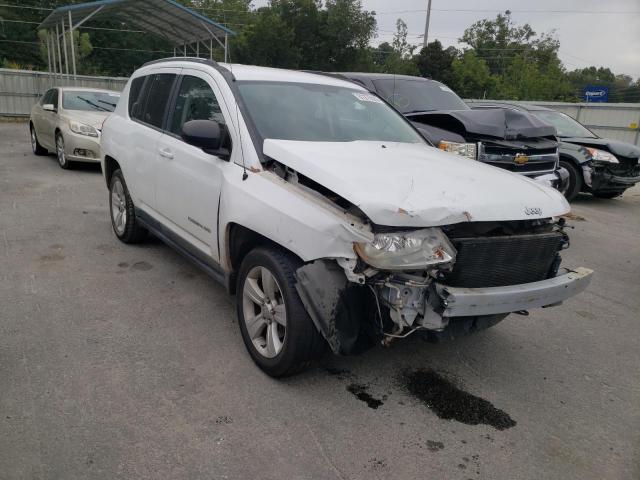 JEEP COMPASS SP 2011 1j4nt1fa1bd252820