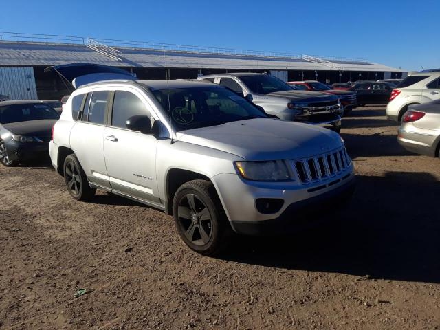 JEEP COMPASS SP 2011 1j4nt1fa1bd260240