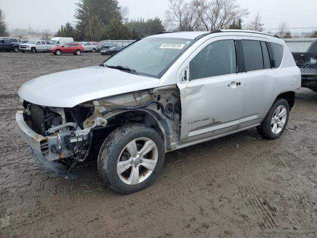 JEEP COMPASS 2011 1j4nt1fa1bd267236