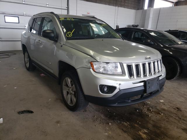 JEEP COMPASS SP 2011 1j4nt1fa1bd271996