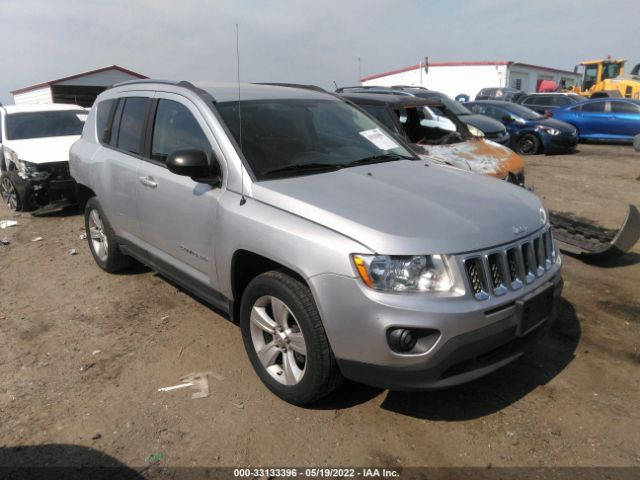 JEEP COMPASS 2011 1j4nt1fa1bd286336