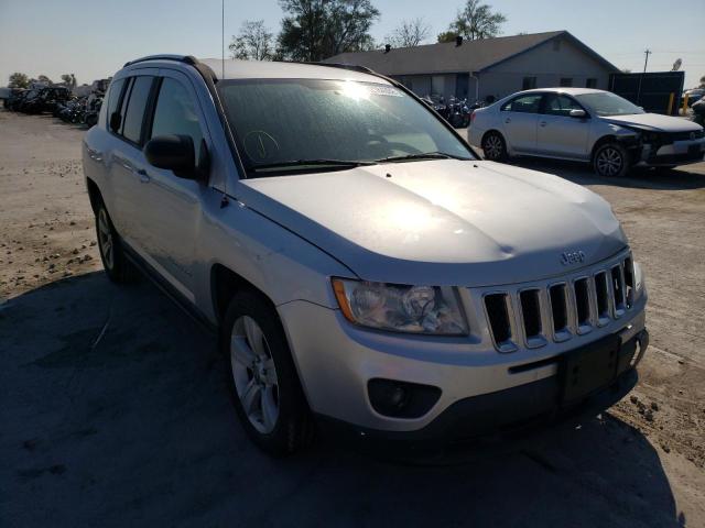 JEEP COMPASS SP 2011 1j4nt1fa1bd287440