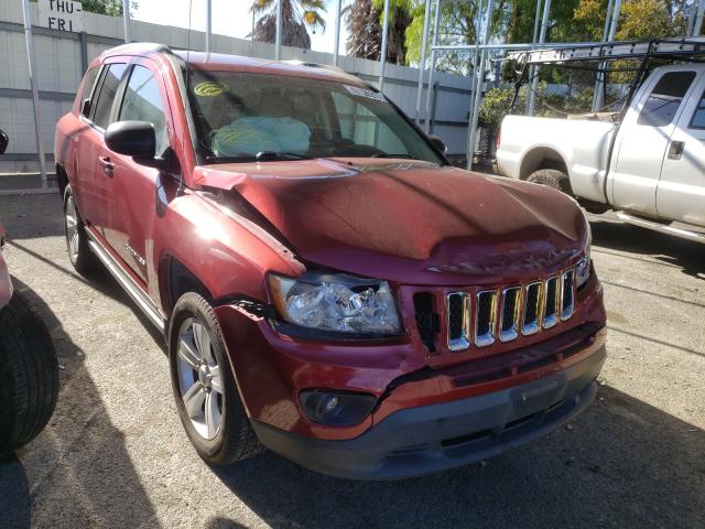 JEEP COMPASS SP 2011 1j4nt1fa2bd137854