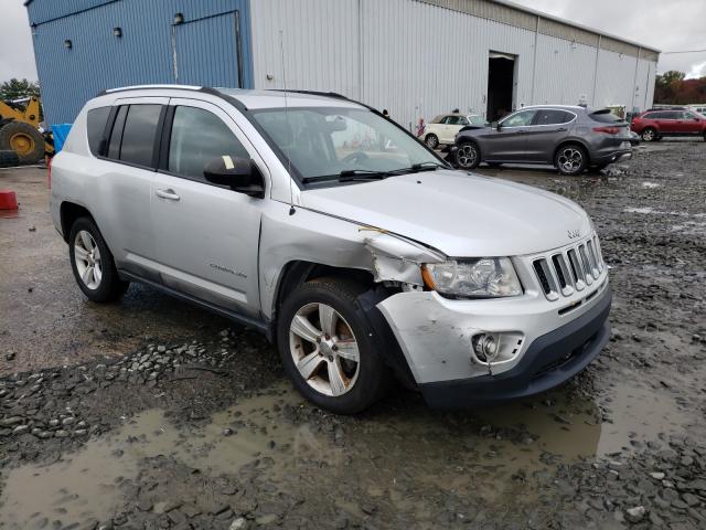 JEEP COMPASS SP 2011 1j4nt1fa2bd138227