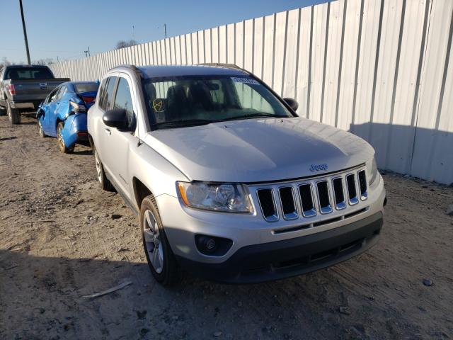 JEEP COMPASS SP 2011 1j4nt1fa2bd155500