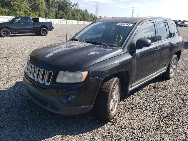 JEEP COMPASS SP 2011 1j4nt1fa2bd165640